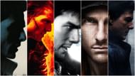 M: I franchise (Image via Paramount)